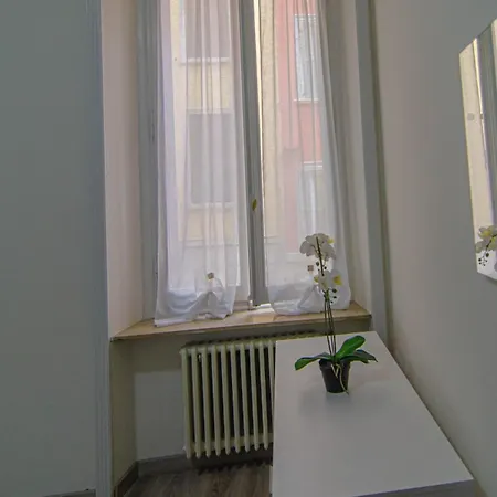 Violetta Del Ducato *